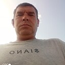 Знакомства: Александр, 43 года, Боярка