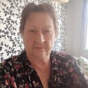 Знакомства: Галина, 70 лет, Краснодар