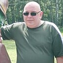 Знакомства: Алексей, 46 лет, Калуга