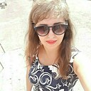 Знакомства: Miss Pozzzitiff, 45 лет, Новосибирск