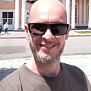 Знакомства: John, 55 лет, Волгоград