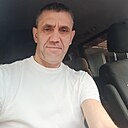 Знакомства: Андрей, 40 лет, Лыткарино