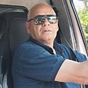 Знакомства: Илхам, 58 лет, Ставрополь