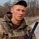 Знакомства: Игорь, 30 лет, Архангельск