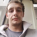Знакомства: Кирилл, 22 года, Биробиджан