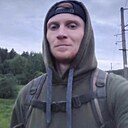 Знакомства: Иван, 32 года, Александров