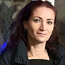 Знакомства: Анастасия, 41 год, Москва