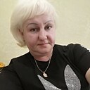 Знакомства: Марина, 47 лет, Братск
