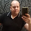 Знакомства: Михаил, 35 лет, Нижний Новгород