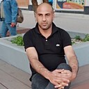 Знакомства: Вусал, 42 года, Уфа