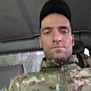 Знакомства: Николай, 32 года, Луганск