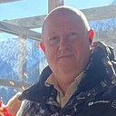 Знакомства: Евгений, 50 лет, Туапсе