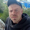 Знакомства: Иван, 31 год, Петрозаводск