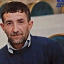 Знакомства: Айказ, 47 лет, Алдан