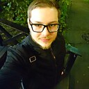 Знакомства: Денис, 31 год, Мурманск