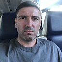 Знакомства: Макс, 38 лет, Электросталь