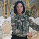 Знакомства: Зульфия, 48 лет, Казань