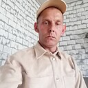 Знакомства: Максим, 47 лет, Прокопьевск