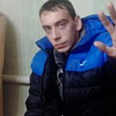 Знакомства: Константин, 31 год, Задонск