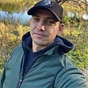 Знакомства: Сани, 35 лет, Владимир