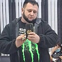 Знакомства: Анатолий, 35 лет, Алматы