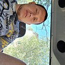 Знакомства: Данил, 24 года, Самара