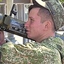 Знакомства: Андрей, 28 лет, Лабинск