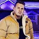 Знакомства: Артем, 26 лет, Москва