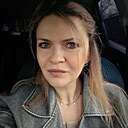 Знакомства: Марианна, 35 лет, Курск