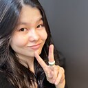 Знакомства: Улжан, 30 лет, Алматы