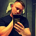 Знакомства: Павел, 33 года, Екатеринбург