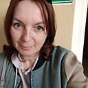 Знакомства: Татьяна, 53 года, Кострома