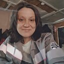 Знакомства: Дарья, 46 лет, Тайшет