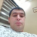 Знакомства: Сарвар, 38 лет, Бишкек