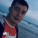 Знакомства: Илья, 37 лет, Евпатория