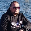 Знакомства: Юра, 35 лет, Берлин