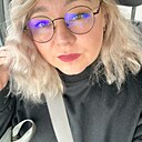 Знакомства: Лилия, 33 года, Омск