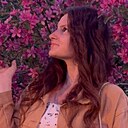 Знакомства: Анастасия, 22 года, Тобольск