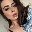 Знакомства: Анжелика, 24 года, Москва