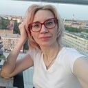 Знакомства: Марина, 48 лет, Омск
