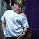 Знакомства: Елена, 47 лет, Макеевка