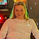 Знакомства: Светик, 36 лет, Нижний Новгород