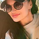 Знакомства: Людмила, 49 лет, Ивацевичи