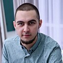 Знакомства: Денис, 35 лет, Шадринск