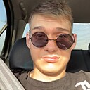 Знакомства: Анатолий, 23 года, Саратов