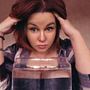 Знакомства: Анна, 37 лет, Москва