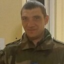 Знакомства: Коля, 33 года, Житомир