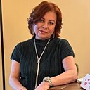 Знакомства: Елена, 58 лет, Иркутск