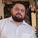 Знакомства: Иван, 38 лет, Караганда