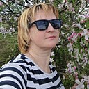 Знакомства: Елена, 45 лет, Рязань